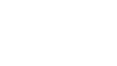 paysagiste (2)