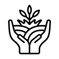 lentretien-des-pelouses