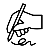 autographe