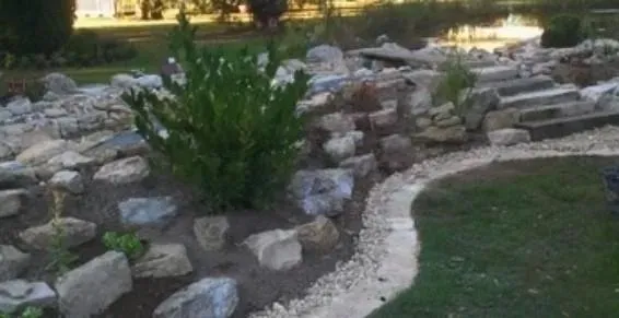 photos de marc raveau (8)