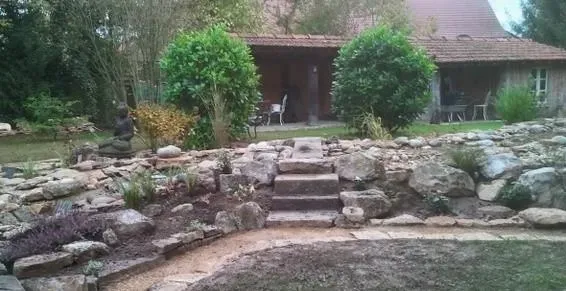 photos de marc raveau (3)