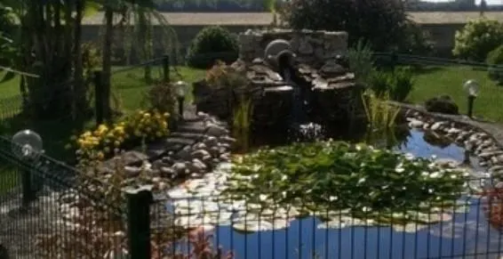 photos de marc raveau (5)