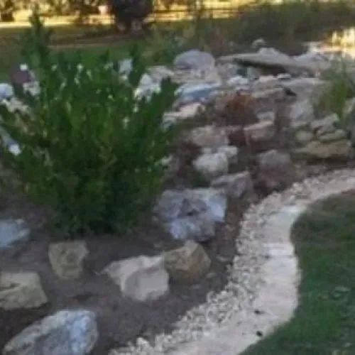 photos de marc raveau (21)